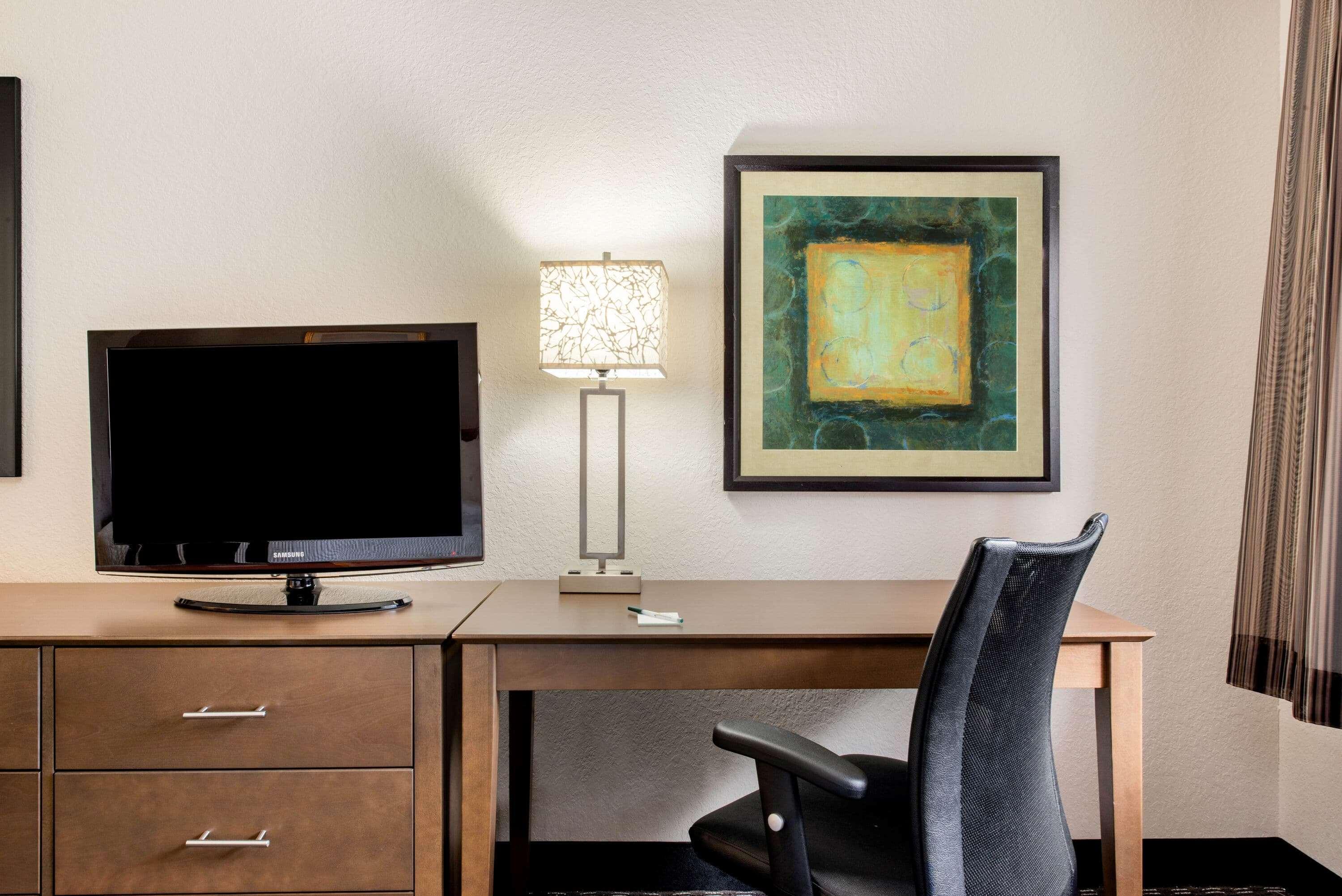 La Quinta Inn By Wyndham Ft. Lauderdale Tamarac East Lauderdale Lakes Esterno foto