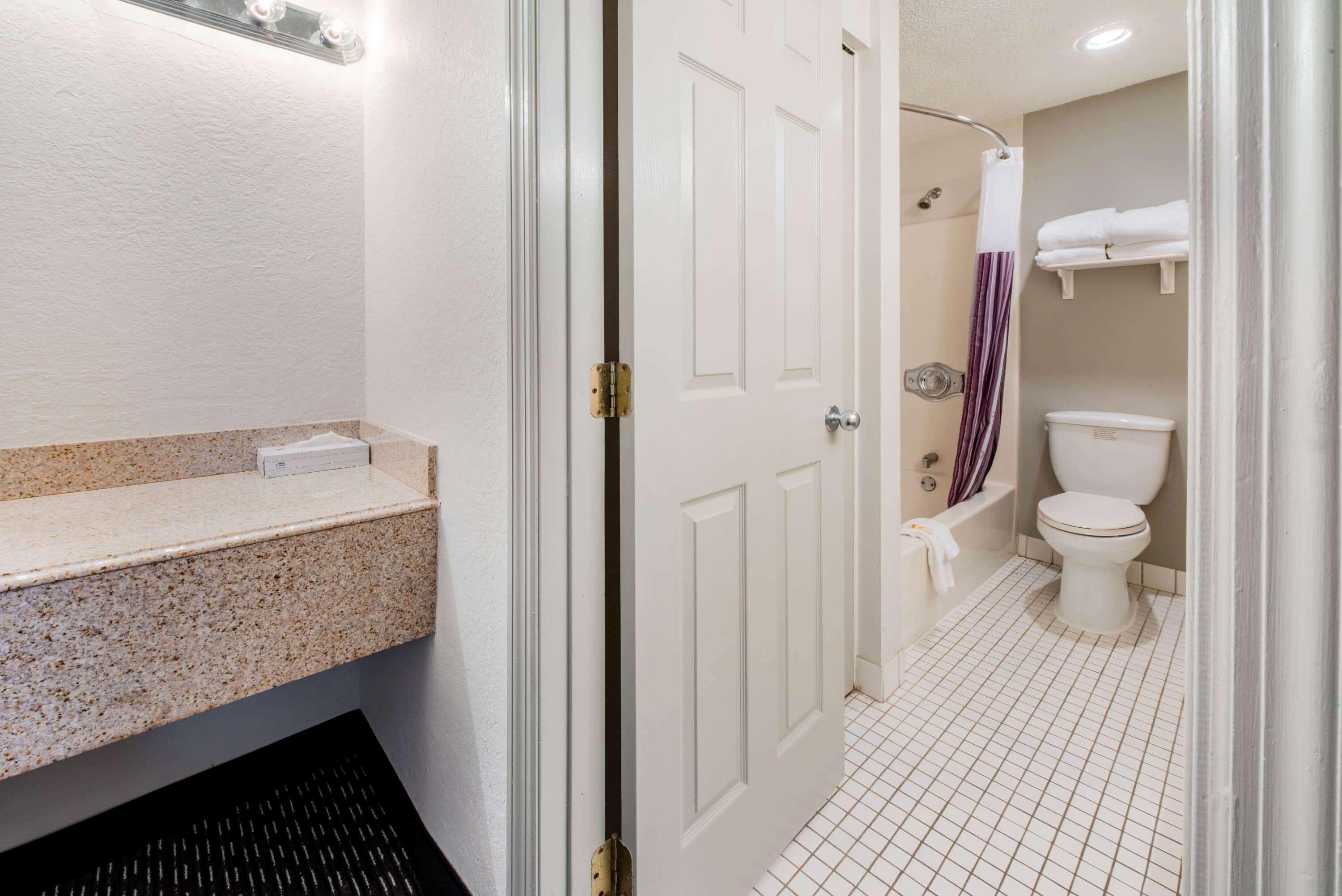 La Quinta Inn By Wyndham Ft. Lauderdale Tamarac East Lauderdale Lakes Esterno foto