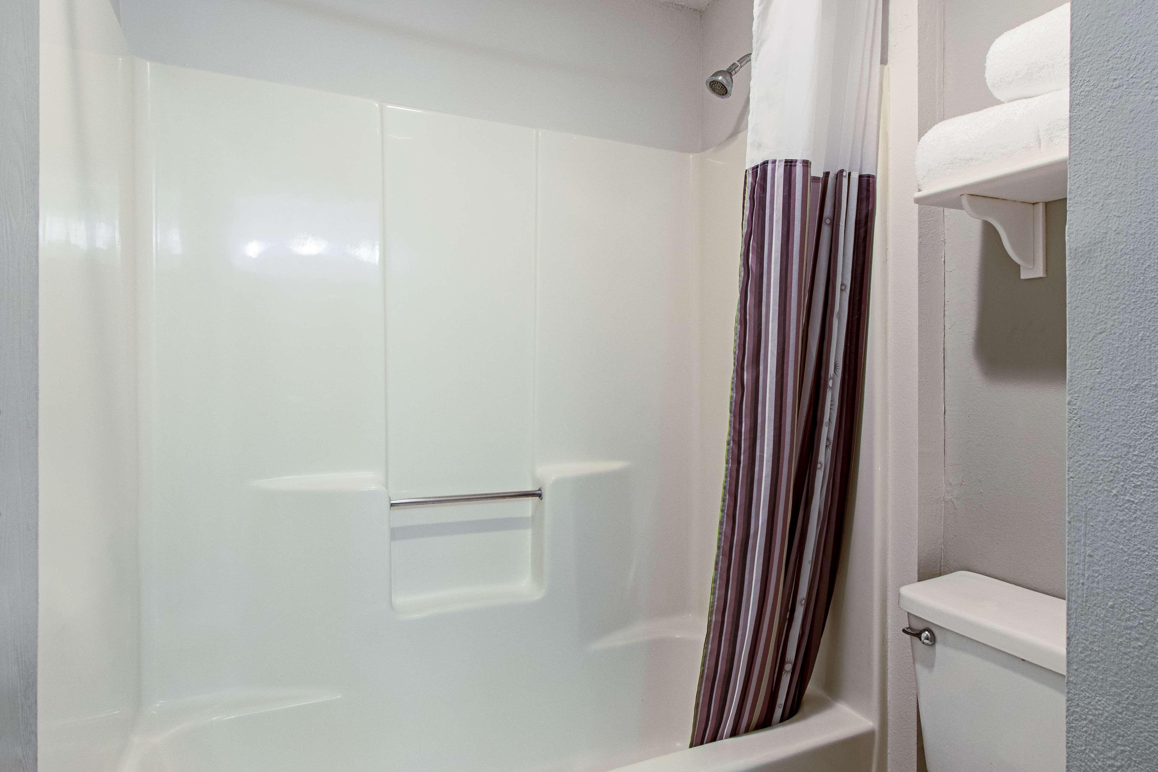 La Quinta Inn By Wyndham Ft. Lauderdale Tamarac East Lauderdale Lakes Esterno foto