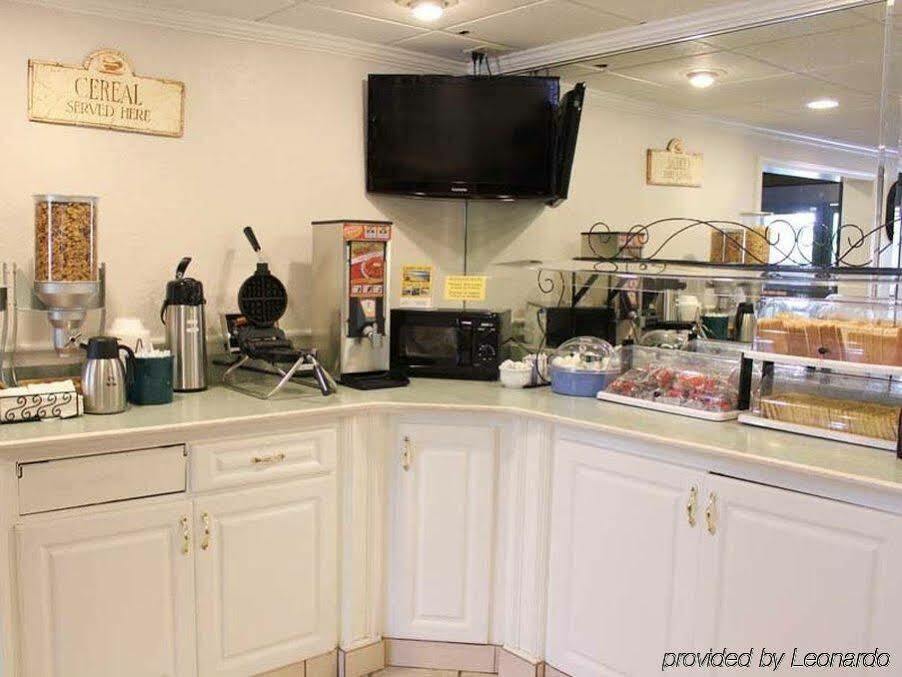 La Quinta Inn By Wyndham Ft. Lauderdale Tamarac East Lauderdale Lakes Esterno foto
